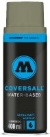 Molotow Sprühdose COVERSALL WATER-BASED 400ml,...