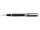 Cross Rollerball Freemont Schwarz-Lack