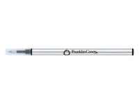 Cross Gel-Rollerballmine Franklin Covey schwarz, 1...