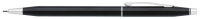 Cross Drehbleistift Classic Century 0.7mm Schwarz-Lack...