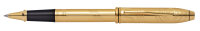 Cross Rollerball Townsend Star Wars Edition C-3PO