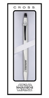 Cross Rollerball Click Star Wars Edition Stormtrooper