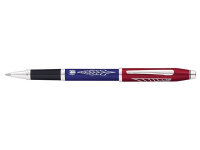 Cross Rollerball Century II Spider-Man