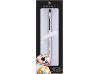 Cross Rollerball Click Star Wars 2.0 BB 8 Self Serve Packung