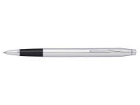 Cross Rollerball Classic Century Glanz-Chrom