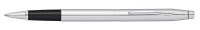 Cross Rollerball Classic Century Glanz-Chrom