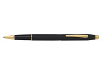 Cross Rollerball Classic Century Classic Black,Self Serve...