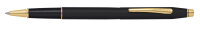 Cross Rollerball Classic Century Classic Black,Self Serve...