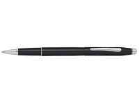 Cross Rollerball Classic Century Schwarz-Lack, Self Serve...