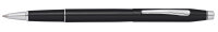 Cross Rollerball Classic Century Schwarz-Lack, Self Serve...