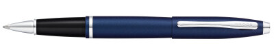 Cross Rollerball Calais Mitternachtsblau, Self Serve