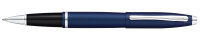 Cross Rollerball Calais Mitternachtsblau, Self Serve