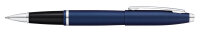 Cross Rollerball Calais Mitternachtsblau, Self Serve