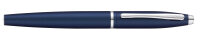 Cross Rollerball Calais Mitternachtsblau, Self Serve