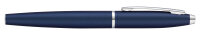 Cross Rollerball Calais Mitternachtsblau, Self Serve