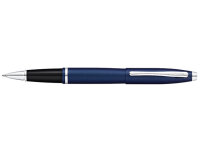 Cross Rollerball Calais Mitternachtsblau, Self Serve