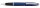 Cross Rollerball Calais Mitternachtsblau, Self Serve