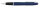 Cross Rollerball Calais Mitternachtsblau, Self Serve