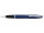 Cross Rollerball Calais Mitternachtsblau, Self Serve