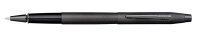 Cross Rollerball Classic Century Schwarz...