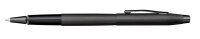 Cross Rollerball Classic Century Schwarz...