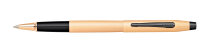 Cross Rollerball Classic Century Rosegold gebürstet,...