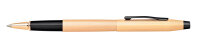 Cross Rollerball Classic Century Rosegold gebürstet,...