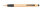 Cross Rollerball Classic Century Rosegold gebürstet, PVD