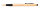 Cross Rollerball Classic Century Rosegold gebürstet, PVD