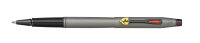 Cross Rollerball Classic Century Ferrari, Titanium Grau