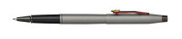 Cross Rollerball Classic Century Ferrari, Titanium Grau