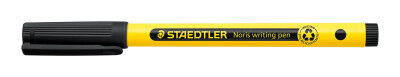 Staedtler Köcher Fineliner Noris wr. pen 50ST