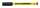 Staedtler Köcher Fineliner Noris wr. pen 50ST 4007817188989