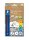 Staedtler Bleistift tradition j. 2B 100% PEFC