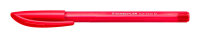 Staedtler Kugelschreiber ball 4320 M rot