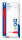 Staedtler Kugelschreiber ball 4320 M rot