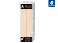 Staedtler Mod.masse Fimo prof 454g beige