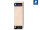 Staedtler Mod.masse Fimo prof 454g beige