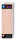 Staedtler Mod.masse Fimo prof 454g rose