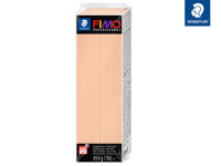 Staedtler Mod.masse Fimo prof 454g cameo