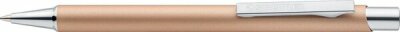 Staedtler Kugelschreiber elance beige gold