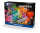 Staedtler Display pigment arts pen 280 ST