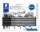 Staedtler Intense Black Set 4 ST 4007817102411