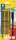 Staedtler Bleistift Noris HB Set BK 100% PEFC 4007817113097