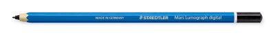 Staedtler Mars Lumograph digital    100% PEFC