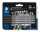 Staedtler Intense Black Set 4 ST 4007817139998