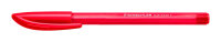 Staedtler Kugelschreiber ball 4320 F rot