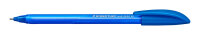 Staedtler Kugelschreiber ball 4320 M blau