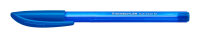 Staedtler Kugelschreiber ball 4320 M blau