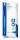 Staedtler Kugelschreiber ball 4230 M blau